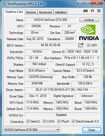 geforce 950 алматы geforce 950 алматы